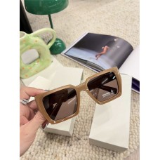 MIU MIU Sunglasses new 