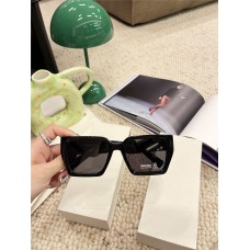MIU MIU Sunglasses new 