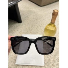 MIU MIU Sunglasses new 