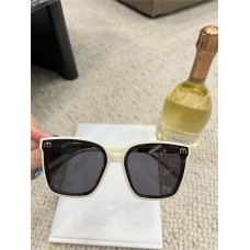 MIU MIU Sunglasses new 