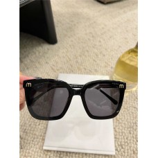 MIU MIU Sunglasses new 