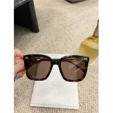 MIU MIU Sunglasses new 