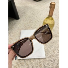 MIU MIU Sunglasses new 