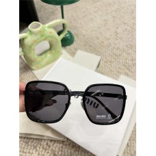 MIU MIU Sunglasses new 
