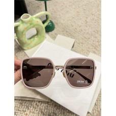 MIU MIU Sunglasses new 