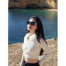 MIU MIU Sunglasses new 