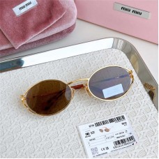 MIU MIU Sunglasses new 