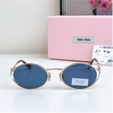 MIU MIU Sunglasses new 