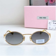 MIU MIU Sunglasses new 