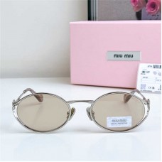 MIU MIU Sunglasses new 
