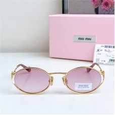 MIU MIU Sunglasses new 
