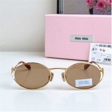 MIU MIU Sunglasses new 
