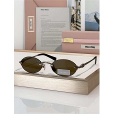 MIU MIU Sunglasses new 