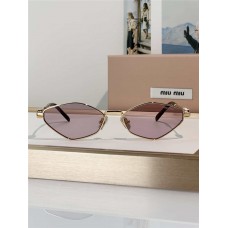 MIU MIU Sunglasses new 