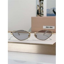 MIU MIU Sunglasses new 