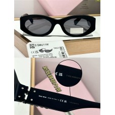 MIU MIU Sunglasses new 