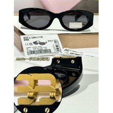 MIU MIU Sunglasses new 