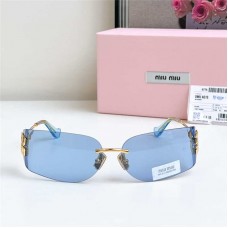 MIU MIU Sunglasses new 