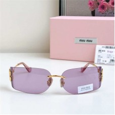 MIU MIU Sunglasses new 