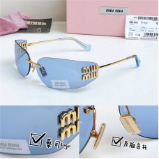 MIU MIU Sunglasses new 