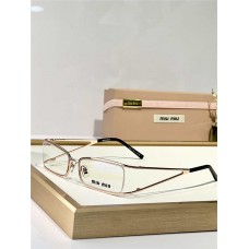MIU MIU Sunglasses new 