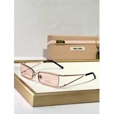 MIU MIU Sunglasses new 