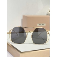 MIU MIU Sunglasses new 