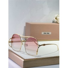 MIU MIU Sunglasses new 