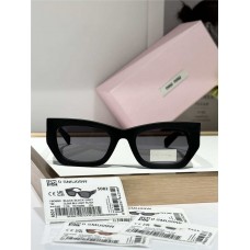 MIU MIU Sunglasses new 