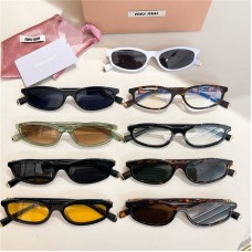 MIU MIU Sunglasses new 