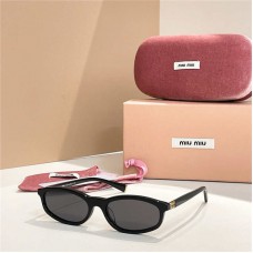 MIU MIU Sunglasses new 