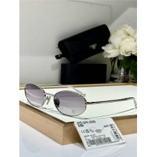 Prada Sunglasses new 