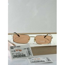 Prada Sunglasses new 