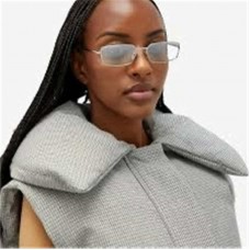 Prada Sunglasses new 