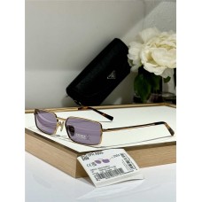 Prada Sunglasses new 