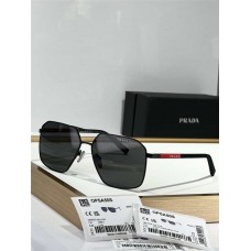 Prada Sunglasses new 