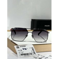 Prada Sunglasses new 