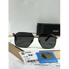 Prada Sunglasses new 