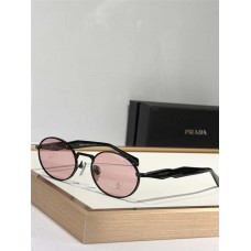 Prada Sunglasses new 