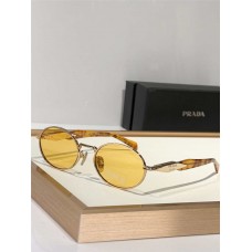 Prada Sunglasses new 