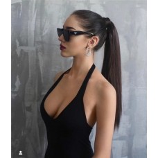 Prada Sunglasses new 