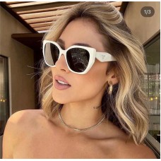Prada Sunglasses new 