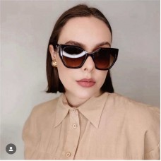 Prada Sunglasses new 