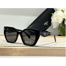 Prada Sunglasses new 