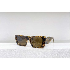 Prada Sunglasses new 