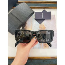 Prada Sunglasses new 