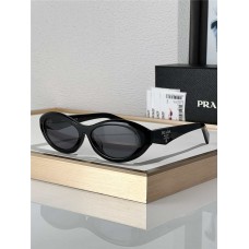 Prada Sunglasses new 