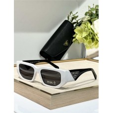 Prada Sunglasses new 