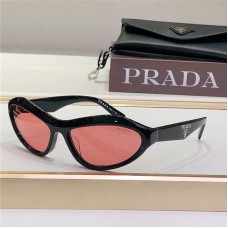 Prada Sunglasses new 