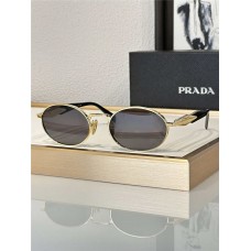 Prada Sunglasses new 